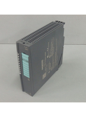 6ES71357TD000AB0 - SIEMENS - 6ES7135-7TD00-0AB0/Module Simat