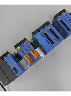 Yokogawa PU20-0N SP35-5N F3SV64 DA02-0N NC04-0Z NC02-0N LP02