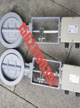 施能执行器SAM2－60l    SAM2－30 l议价