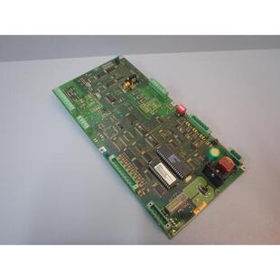 ETCPU3 - SAE - ET-CPU/3 / Carte cpu pour pupitre SAE STAHL U