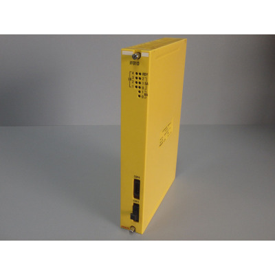 A03B0801C104 - FANUC - A03B-0801-C104/Interface Module IF01D