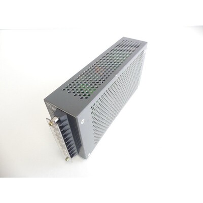 Nemic Lambda ST-5-5FF 85-132V Netzteil SN: 734028-0040
