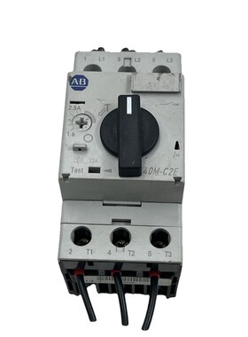 ABB OT 160E3 LOAD BREAK SWITCH USED & WORKING VAT INCLUDED