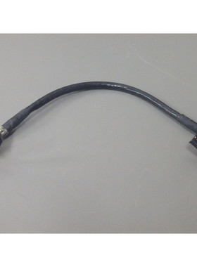 TSXCBC003 - TELEMECANIQUE - Tsxcbc 003 / Cable Linkage 0,3M
