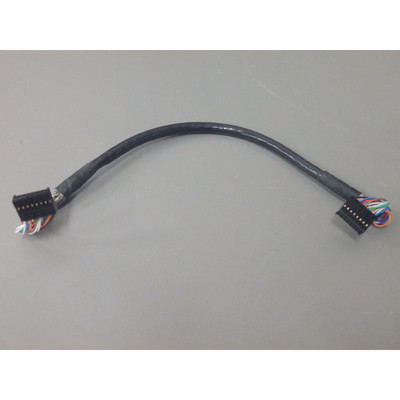 TSXCBC003 - TELEMECANIQUE - Tsxcbc 003 / Cable Linkage 0,3M