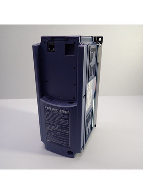 FRN075G14E - FUJI ELéCTRICA - FRN0.75G1-4E / Variador 0,75k