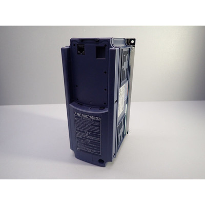 FRN075G14E - FUJI ELéCTRICA - FRN0.75G1-4E / Variador 0,75k