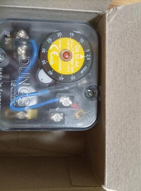 UB50A4压力开关议价