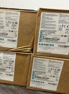 塑壳断路线3VL1702-2DD33-0AD1  3V议价