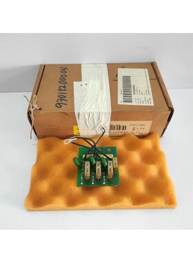 Esab 481158880 Placa De PC AP7 481157-001C 0481158880 ABB