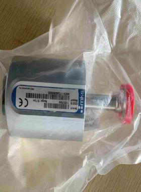 MKS压力计 AA01A11TGAS3B00000RA议价