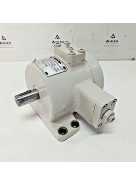 Pompe à Vane Hydraulique PVQ-PSS0-05ER-J20