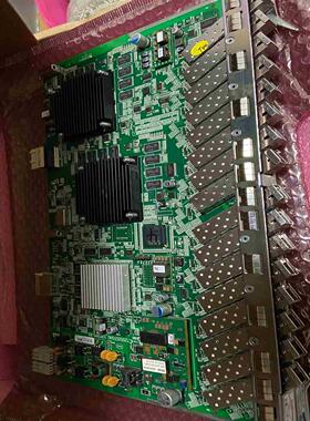 中兴GTGH K C++议价