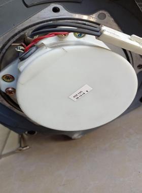 三菱电机编码器OSE105议价