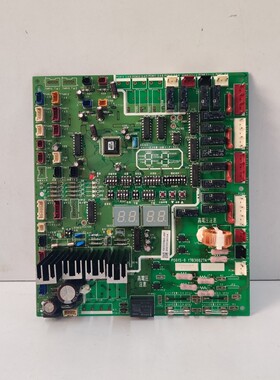 P0015-0 17B30027 PCB板