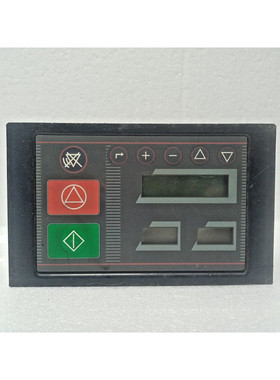 Tamrotor AIRCON L1 89525229 Compressor Controller input 24Va