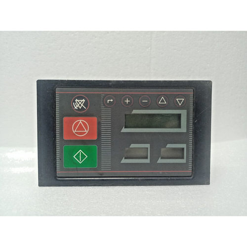 Tamrotor AIRCON L1 89525229 Compressor Controller input 24Va