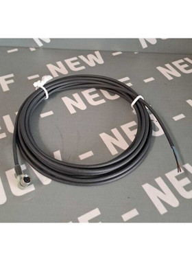 ESW31SH0500 - BAUMER - Esw 31SH0500/Connector Female 3 And 4