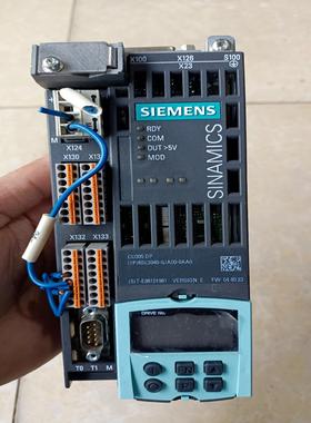 CU305DP控制单元6SL3040-0JA00-0A议价
