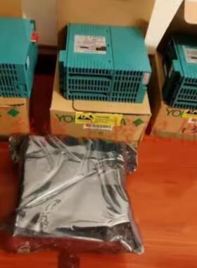 日本横河卡件模块NFCP501-W05横河DCS3000系议价