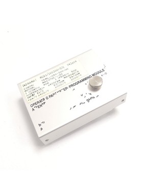 Indramat MOD1/1X0300-571 / 943604 Modul SN: 219081-33175