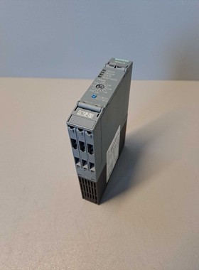 3RM12011AA04 - SIEMENS - 3RM12011AA04 / INTERRUPTOR REVERSIB