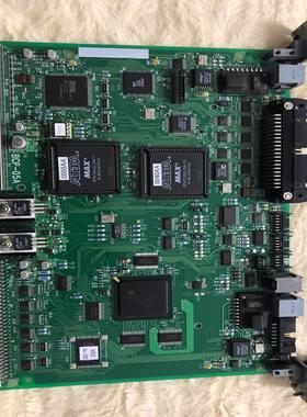 UTC1000 2000 3000SHINKAWA板卡卡件议价