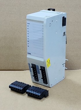 MOD600ADIM8L ABB 数字输入模块 MOD600ADIM8L