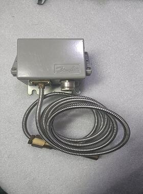 丹佛斯KPS81060L3106温度传感器议价