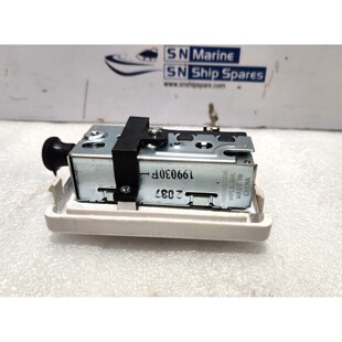 Honeywell 199030F Umidità Controller Assemblaggio Di H6000