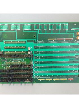 1031013110 - Adept- 10310-13110/Chassis Control Board Used