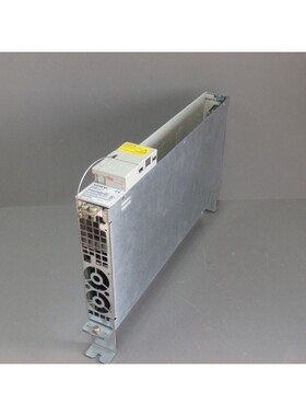 6FC52470AA000AA2 - Siemens - 6FC5247-0AA00-0AA2/Module Sinum