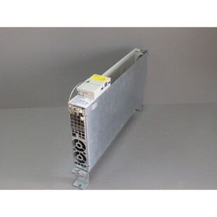 6FC52470AA000AA2 - Siemens - 6FC5247-0AA00-0AA2/Module Sinum