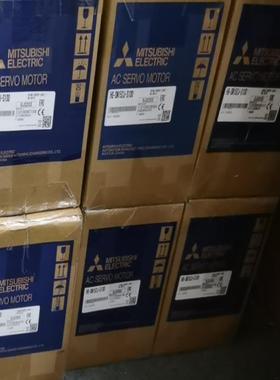 三菱电机 HG- JR503B   J4-500B议价