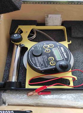 油水界面仪 UTI tanksystem Otex议价