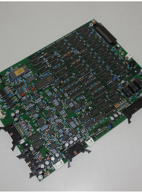 Shimadzu LCMS-ANALOG2 225-03254-92