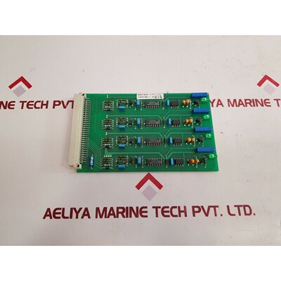 Vingtor va-117c pcb 卡 vp-0304 全新