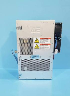 AE射频匹配盒0190-64977MN315512议价