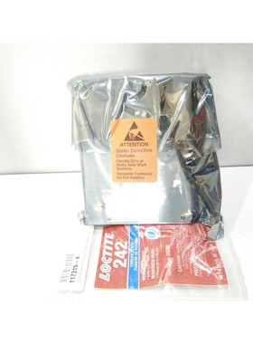 SEA TEL 129613-1 Rev E1 Modem Asm 400MHZ FSK 3CH