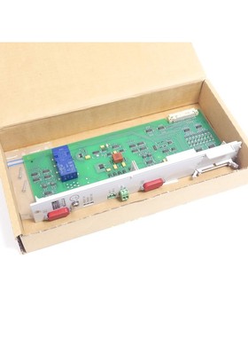 Heidenhain Id. 324 952-12 Platine SN:15367541C generalüberh