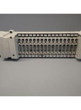 VV5QC1KJL291 - SMC - VV5QC1-KJL291 / Support distributeur pn