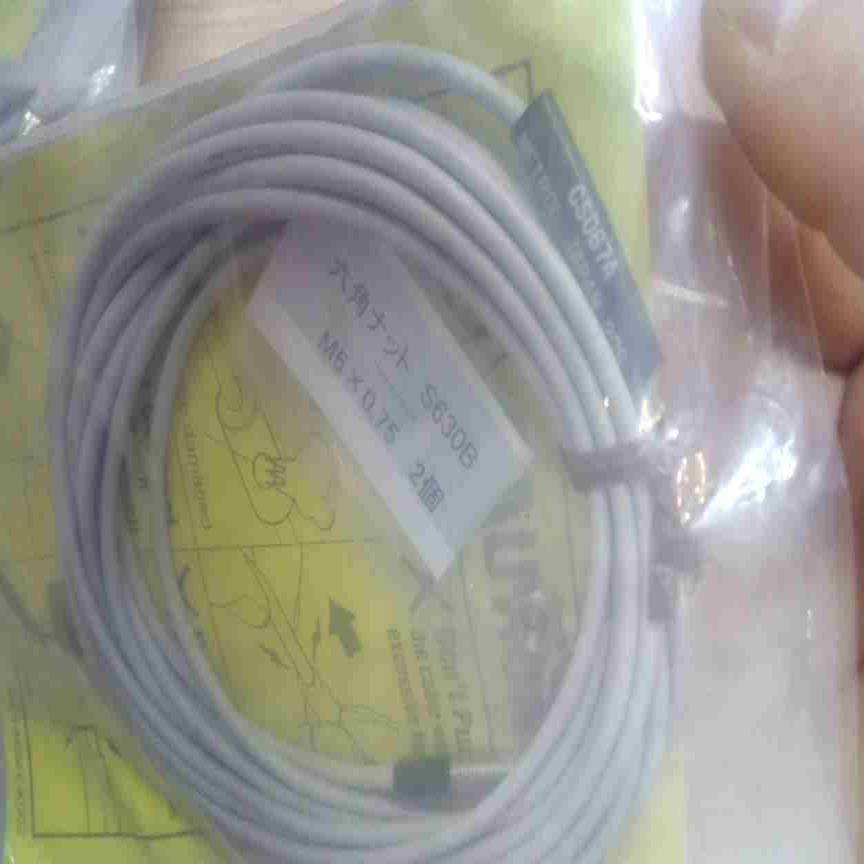 日本METROL美 传感器SP080A-L CS067A议价