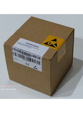 Siemens 6ES5095-8MB03 generalüberholt mit 12 Monaten Gew?hr