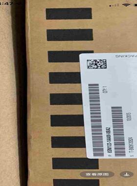 6sn1123-1aa00-0ba2611驱动密封议价