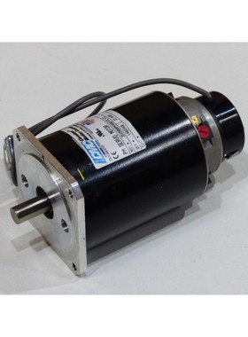 CMC 3528000M5000TAC-CO PM Servo Motor