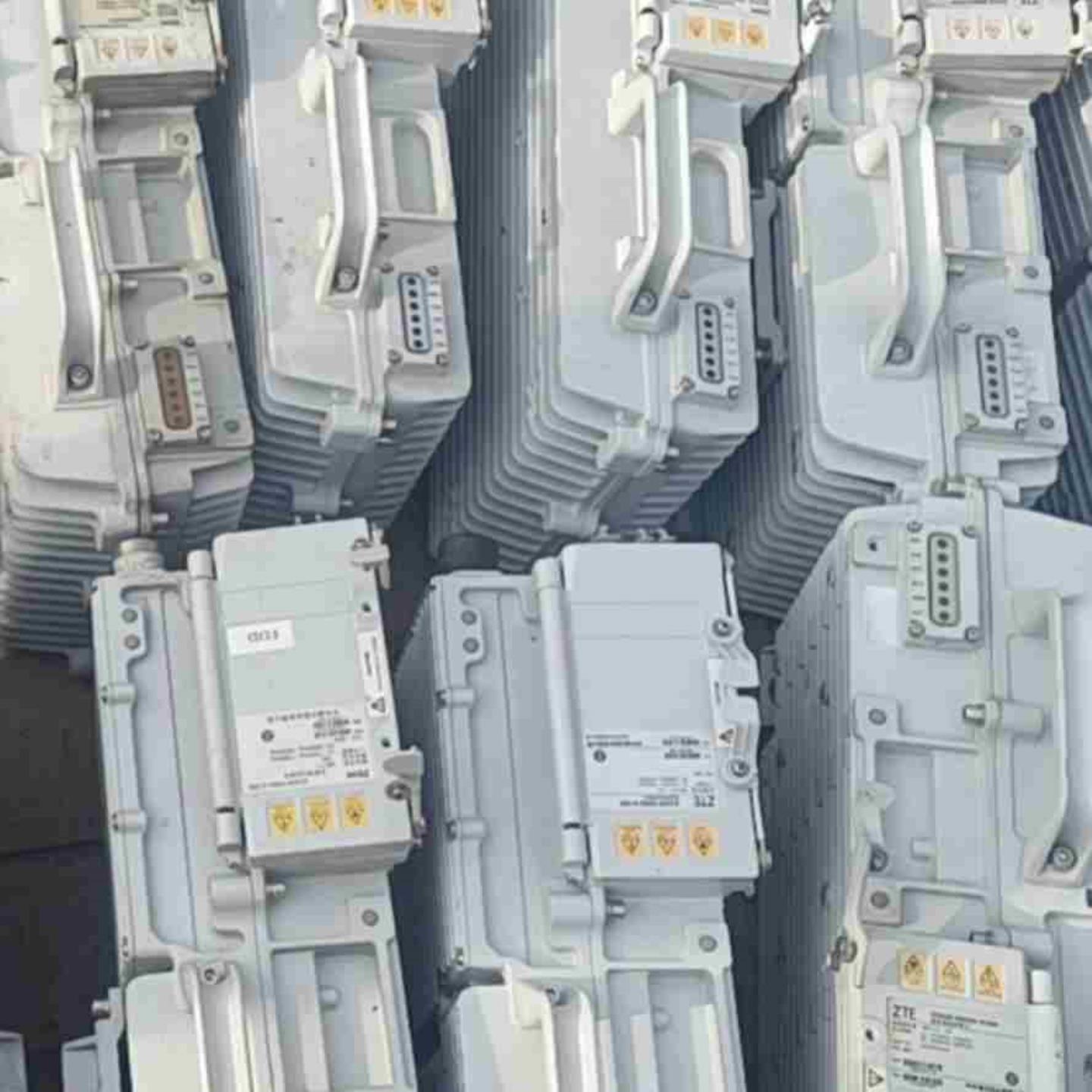 中兴8862as1800 8862as2100 8862as议价