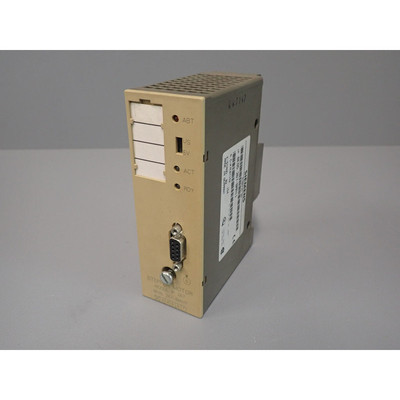 6ES52678MA11 - SIEMENS - 6ES5267-8MA11 / Module de positionn