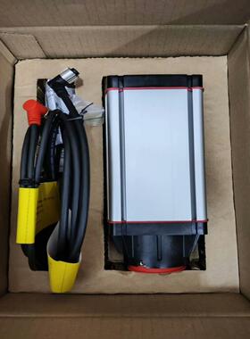 丹佛斯ICAD1200A电动马达执行器027H9122议价