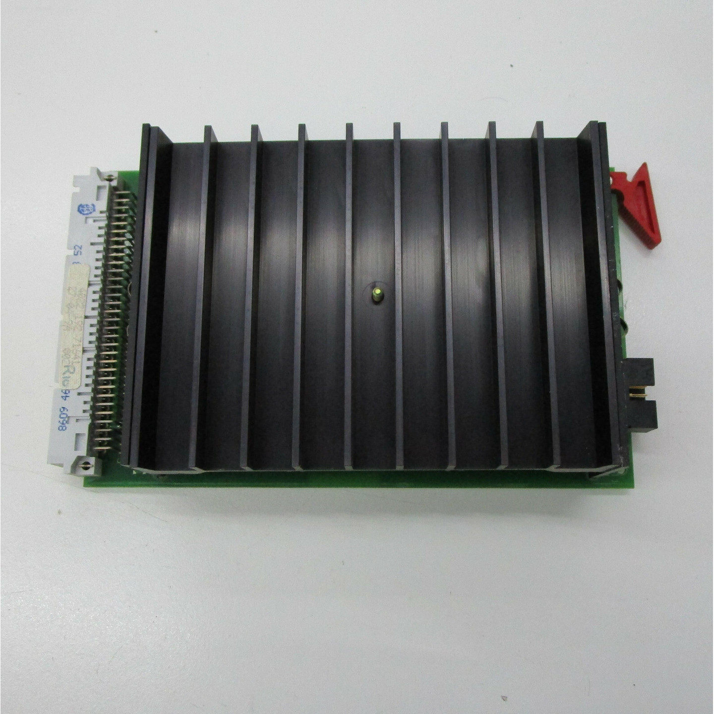 FEI Philips SCB 4022 192 71641