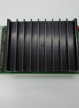 FEI Philips SCB 4022 192 71641